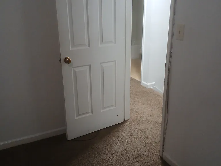 3476 Andrew Jackson Dr #3476 — Photo 9