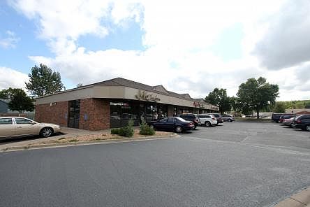 1st image of 3080 Brookdale Dr