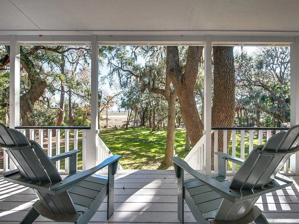 70 White House Ln — Photo 3