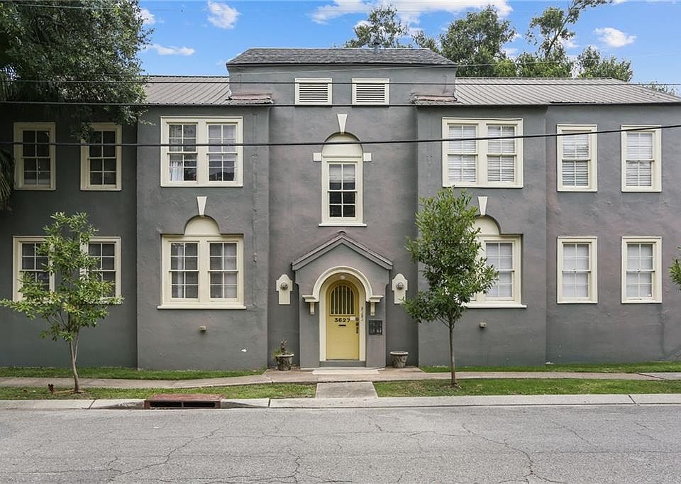 1st image of 3627 Jena St