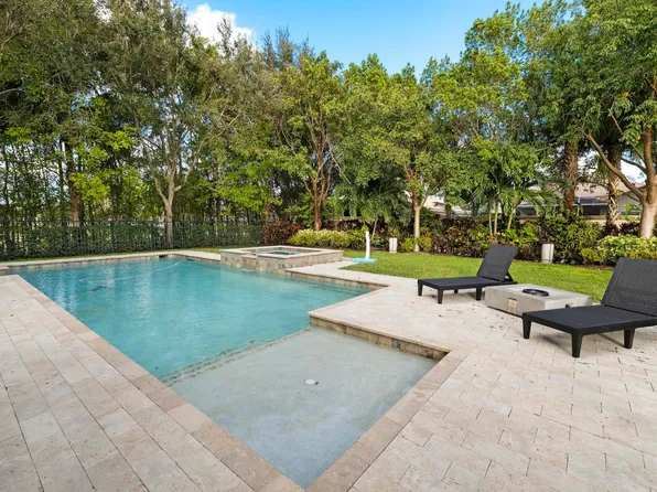 8364 Lyons Ranches Road, Boynton Beach, FL 33472