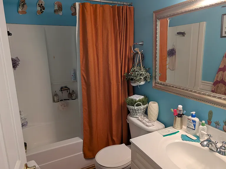 8140 Piper Dr #3 — Photo 3