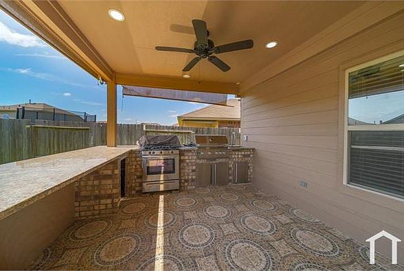 1st image of 5515 Peralta Mills Way