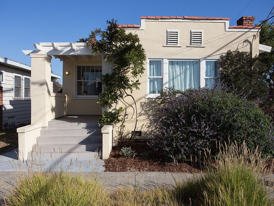 1st image of 2549 Gaynor Ave