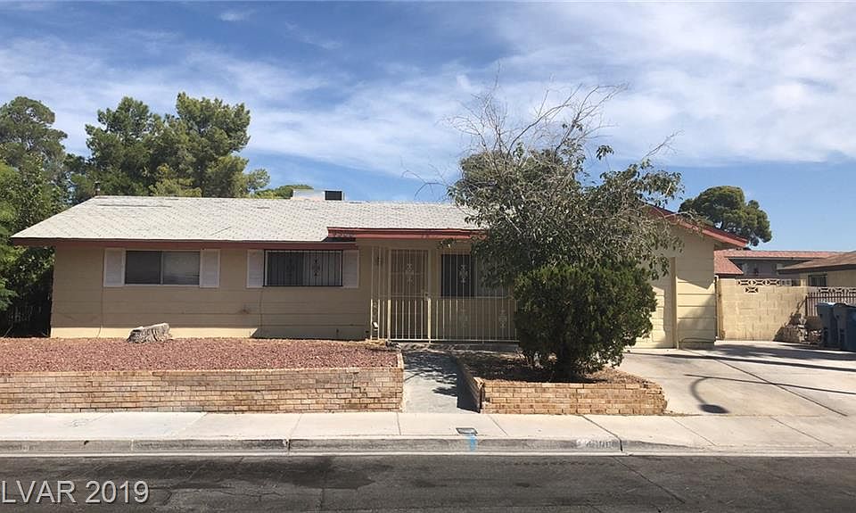 1st image of 4500 San Joaquin Ave