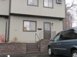 6608 Chelsea Cv N, Hopewell Junction, NY 12533