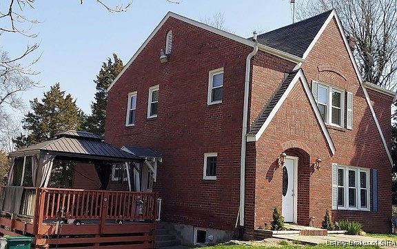 2nd image of 201 S Townsend Drive