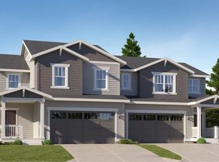 1397 Sunrise Dr, Erie, CO 80516
