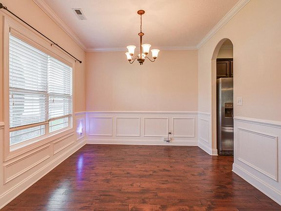 5th image of 1445 Brew Moss Dr