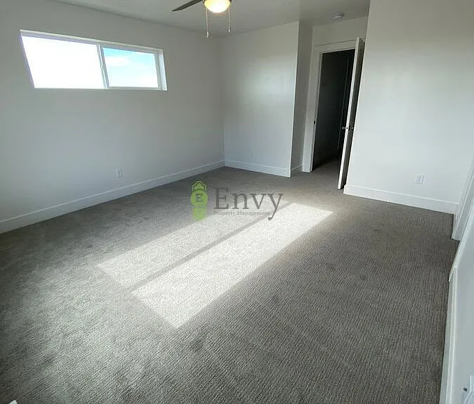 2631 S 2300 W #147 — Photo 14