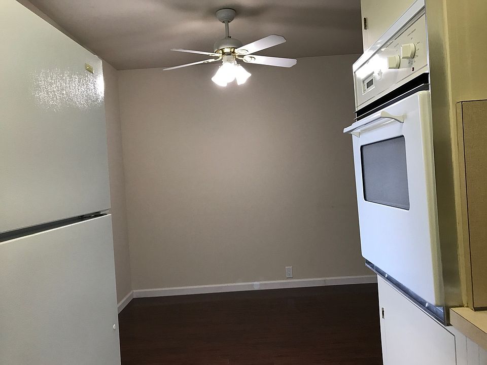 Cooley 1918 Cooley Ave East Palo Alto CA Zillow