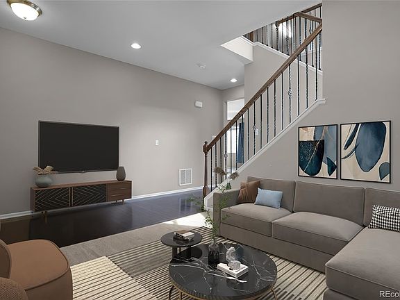 5th image of 25024 E Pinewood Pl