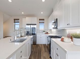 3201 Cove Court Rancho, Mission Viejo, CA 92694