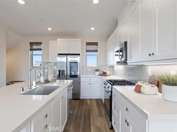 3201 Cove Court Rancho, Mission Viejo, CA 92694