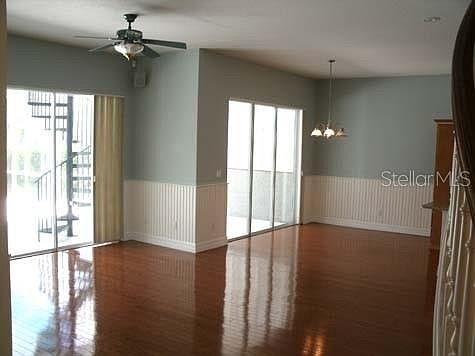 5th image of 10501 Cory Lake Dr