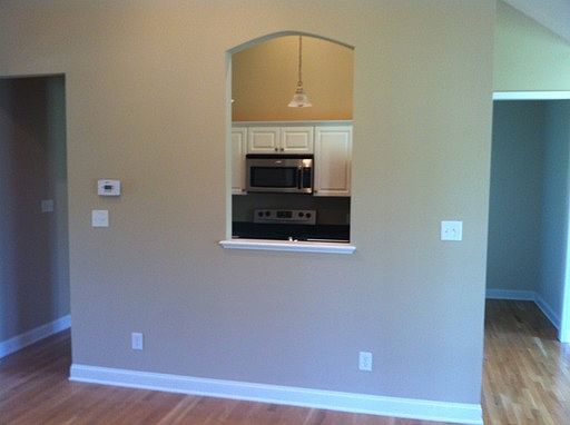 3rd image of 115 Fishing Creek Dr