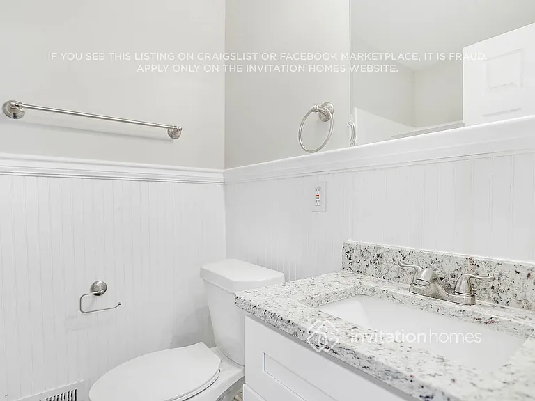 3003 Orion Dr — Photo 22