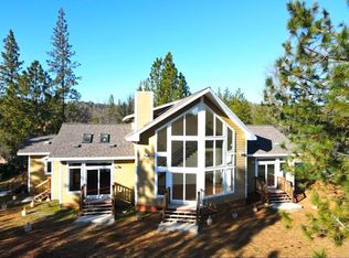 2805 Mason Rd, Rail Road Flat, CA 95248