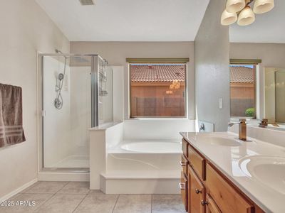 12721 S 175th Ave, Goodyear, AZ, 85338