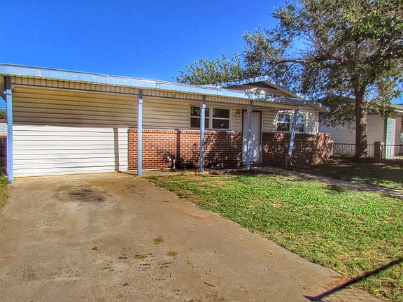 2nd image of 3806 Merrill Ave