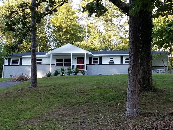 4th image of 633 Hathburn Dr