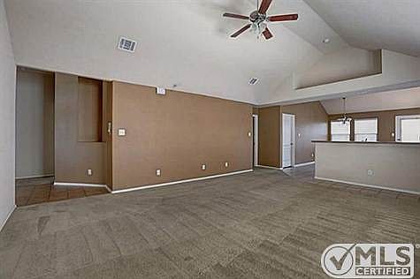 3rd image of 11244 Whispering Brook Ln