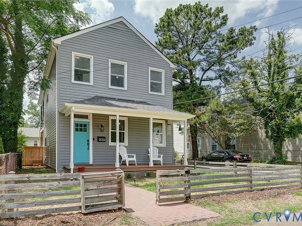 1st image of 3022 Groveland Ave