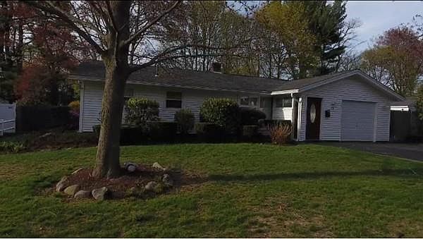 1st image of 72 Tina Ave
