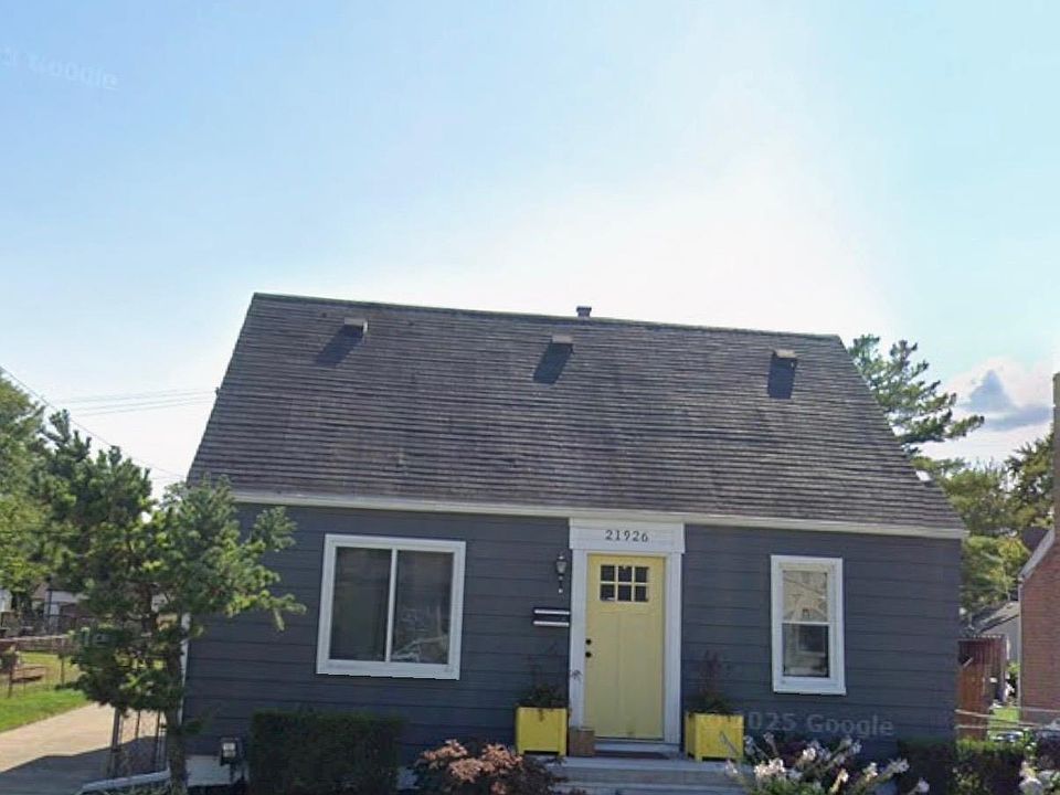 1st image of 21926 Grand Lake St