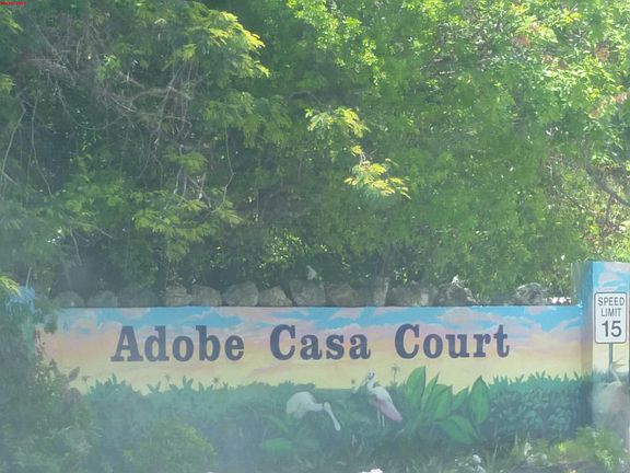 5th image of 159 Adobe Casa Ct