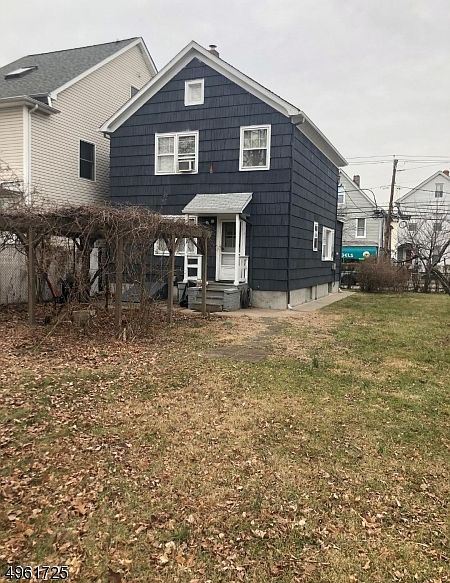 2nd image of 44 Main Ave
