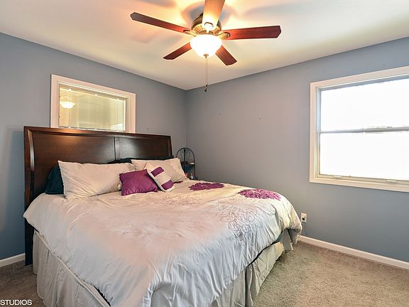 5th image of 5318 Decker Dr