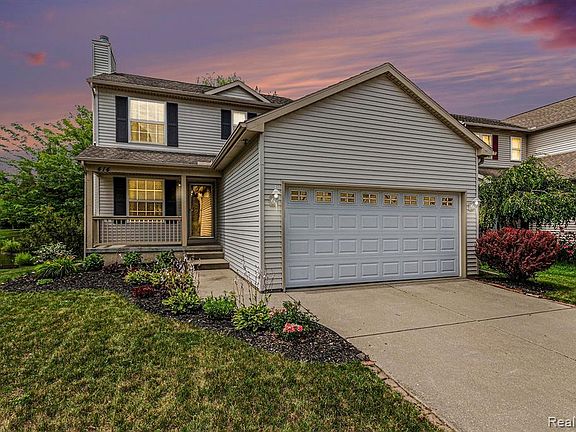 2nd image of 414 Mill Pond Dr