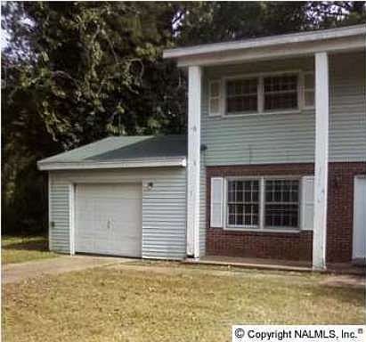 2nd image of 3718 Jamestown Dr NW