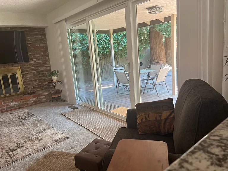 2851 Royal Palm Way — Photo 44