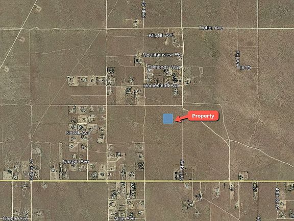5th image of LOT 1 Homestead Dr