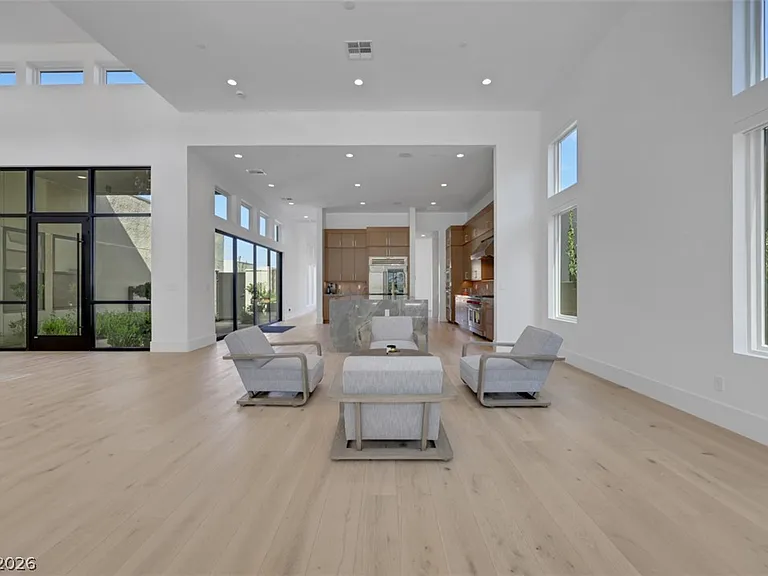 4803 Verde Bloom St — Photo 29