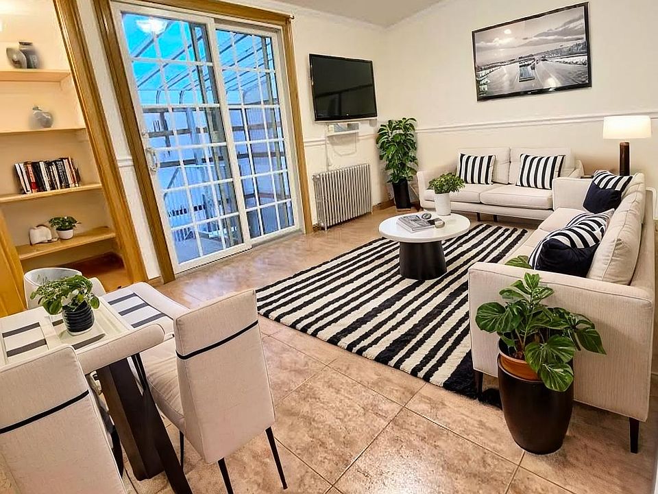 1st image of 25-33 43rd St #1A