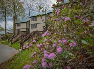 1443 Sugar Mountain Drive #B-15, Sugar Mountain, NC 28604
