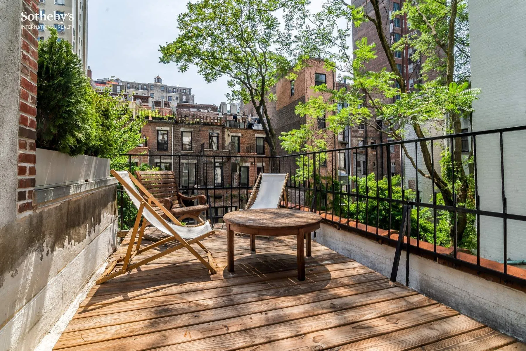 312 West 81st Street #2 in Upper West Side, Manhattan | StreetEasy