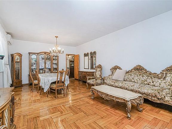 2nd image of 2144 74th St