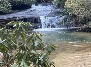 3465 Pickett Park Hwy, Jamestown, TN 38556