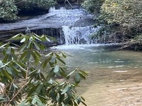 3465 Pickett Park Hwy