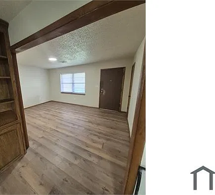 4 bed, 1454 sqft, $1,750 — Photo 2