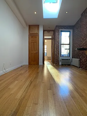 Rented by Corcoran | media 12