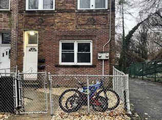240 E Forest Ave, Teaneck, NJ 07666