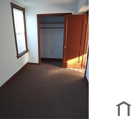5th image of 8727 S Luella Ave #2