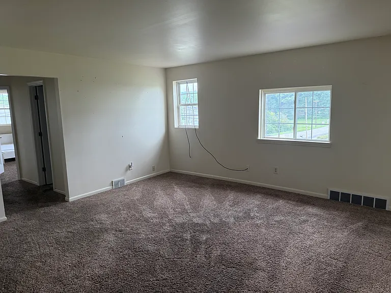 2136 W Pike St #4 — Photo 8