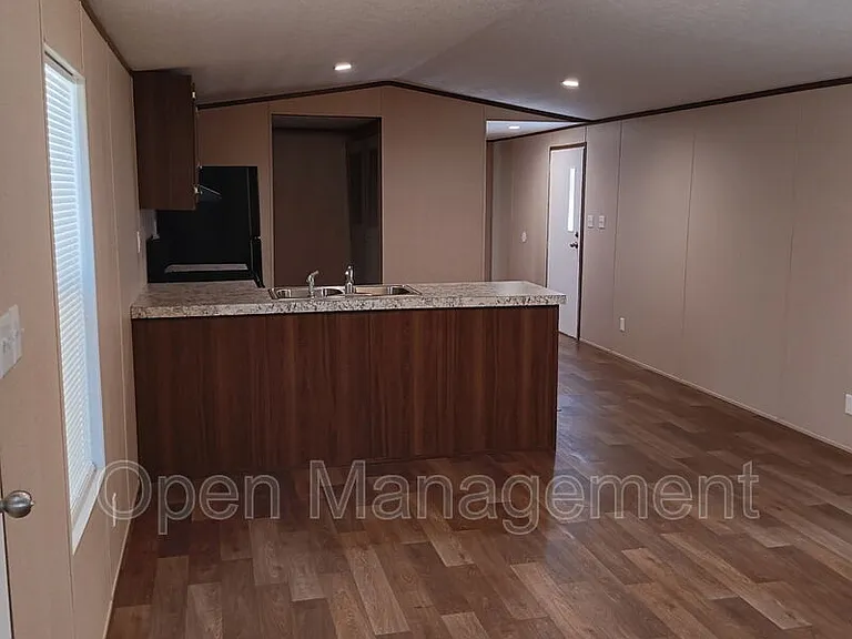2501 Martin Luther King Blvd #604 — Photo 10