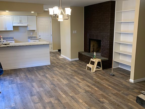 5th image of 3417 N Lesley Ave